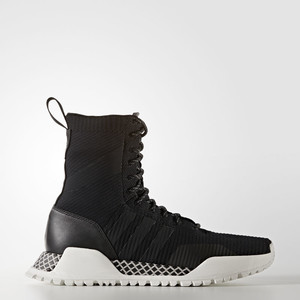 Adidas primeknit boot best sale